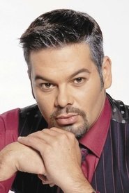 ტერენსე ბრიჯეტი