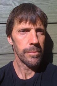 მიკეი გიაკომაზი