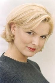 ევა კობო