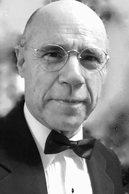 ბარი ლივინგსტონი