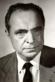 სამი ლევენე