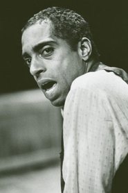 რობერტ ჩრისტიანი