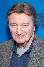 ლარრი ბრიგგმანი