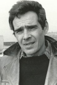 ვიკტორ არნოლდი