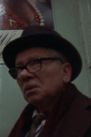 მიჩაელ გორინი