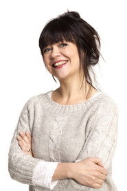 ლენე კონგსვიკი ჯოჰანსენი