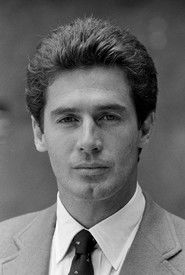 ჯაკ სკალია