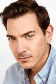 მატი ფინოჩიო