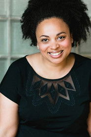 ჯასმინე ლუკუკუ