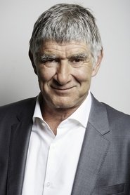კანდიდო ურანგა