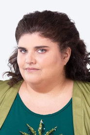 მარუჯა ბუსტამანტე