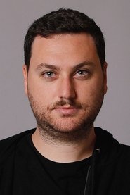 იაირ საიდი