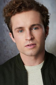 სეან გიამბრონე