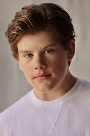 მაქსველ სიმკინსი