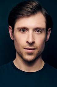 გარეტ ბლაკი