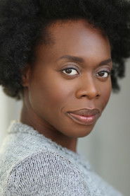 ესე ატავო