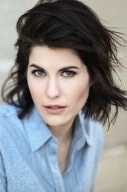 ჯესიე ფრასერი