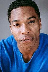 ელინეტ ლოუისიუსი