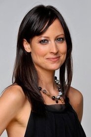 ალექსიე გილმორე