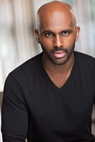 ჰამზა ფოუადი