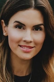 ანიტა ბროვნი