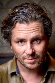 სვერირ გუდნასონი