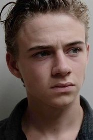 იგორ ვანი დესელი