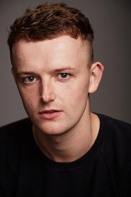 ჩრის ვალეი