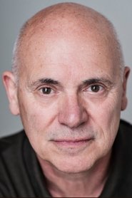 გრაჰამ ტურნერი