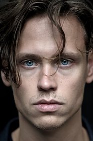 ნიკოლო პასეტი