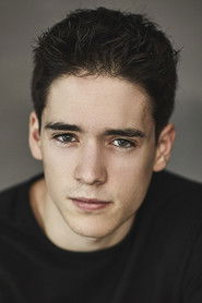 მარკოს რუიზი