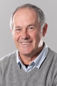 სანტი უგალდე