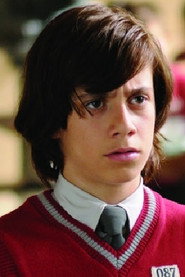 დანიელ სერეზო