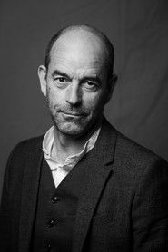 ჯოსება აპაოლაზა