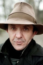 დავიდ ბენენტი