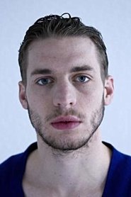 დამიენ ჩაპელე