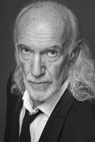 დავიდ განტი