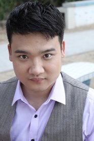 ტანი ქსიაო