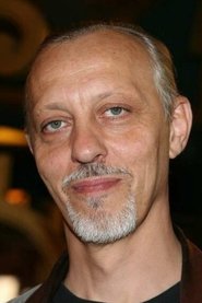 ტომი ნოვემბრე