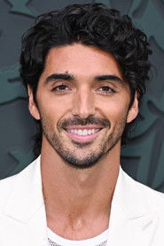 ტაილორ ზაკჰარი პერეზი