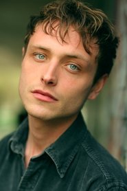 თომას ფლინი