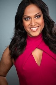 ანეეში შეთი