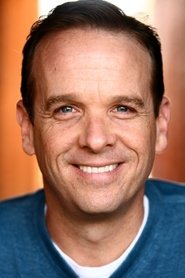 დონალდ საგე მაკაი