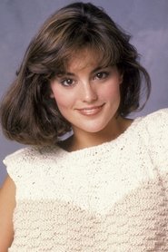 მიჩელე ნიკაშტრო