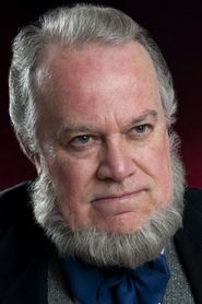 ჯამეს არინგტონი