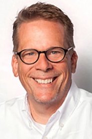 ბრიან ნისენი