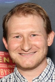 ადამ ვილიე