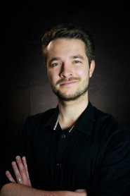 ანდი ვანი ვეენი