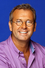 ფრედ ბუტერი