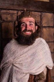 მიჩიელ დე ვეერდი